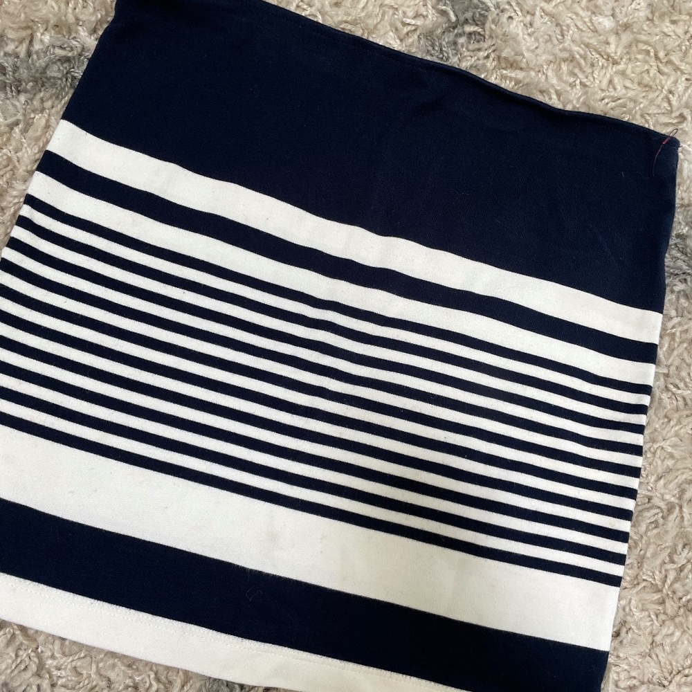 Skirt Forever 21